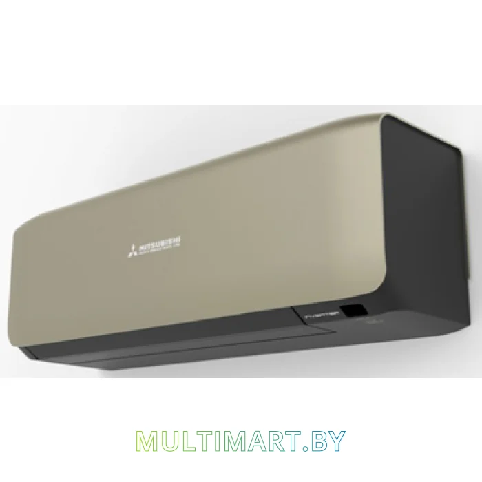 Кондиционер Mitsubishi Heavy Industries SRK50ZS-ST/SRC50ZS-S